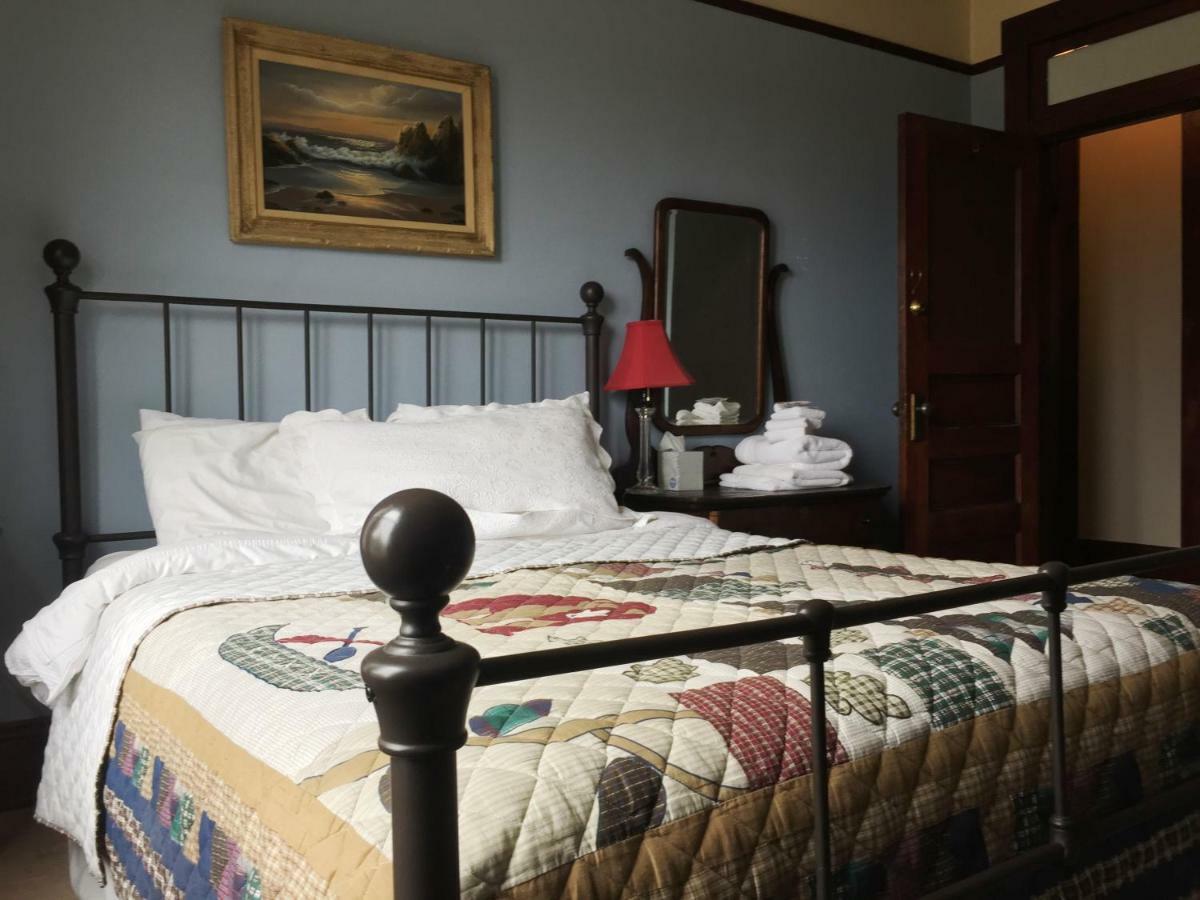 The Lyle Hotel Extérieur photo