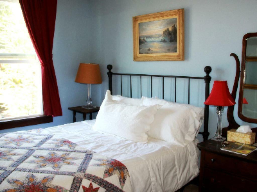 The Lyle Hotel Extérieur photo